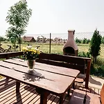 Gerendaház Baltyckie Władysławowo