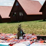 Baltyckie Władysławowo
