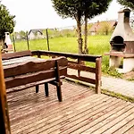 Lodge Baltyckie *