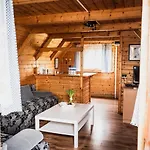 Lodge Baltyckie