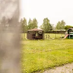 Baltyckie Lodge Władysławowo
