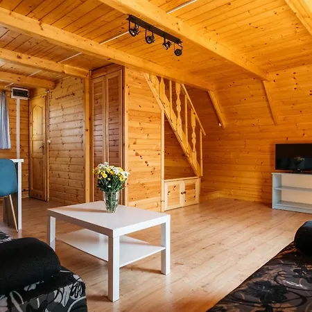 Baltyckie Władysławowo