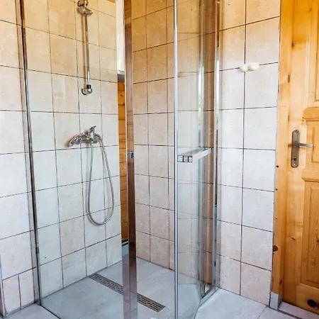 Baltyckie * Władysławowo