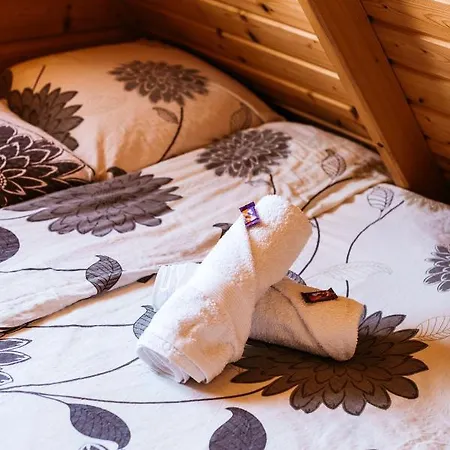 Baltyckie * Władysławowo