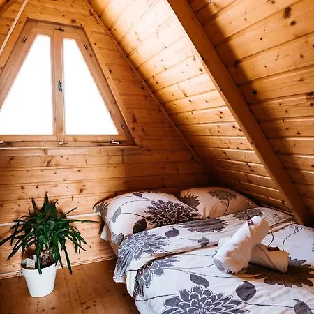 Baltyckie * Władysławowo