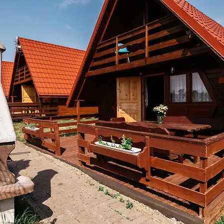 Baltyckie * Władysławowo