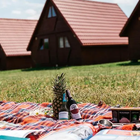 Baltyckie Władysławowo