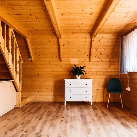 Baltyckie * Władysławowo