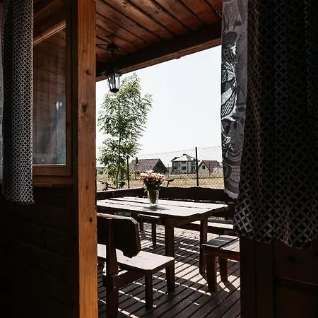 Baltyckie * Władysławowo