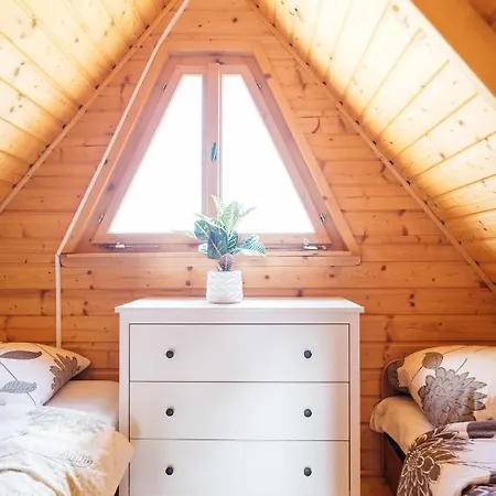 Baltyckie Władysławowo