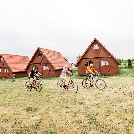 Baltyckie * Władysławowo