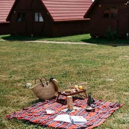 Baltyckie Władysławowo