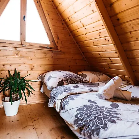 Baltyckie Władysławowo