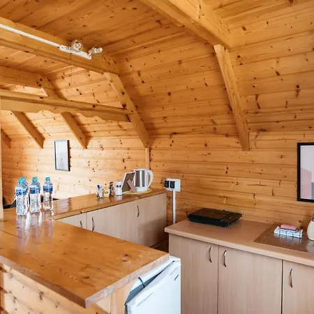 Baltyckie * Władysławowo