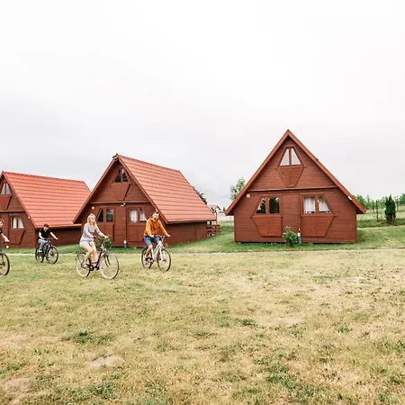 Baltyckie * Władysławowo