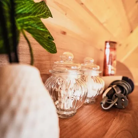 Baltyckie Władysławowo