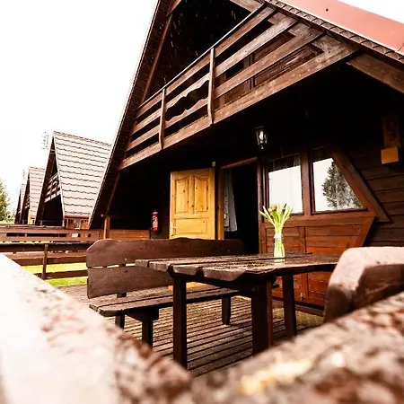 Baltyckie Władysławowo