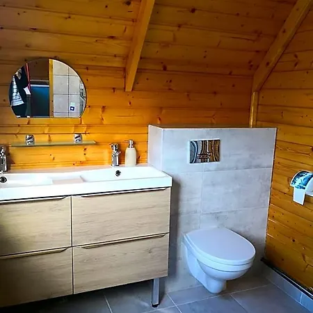 Baltyckie * Władysławowo