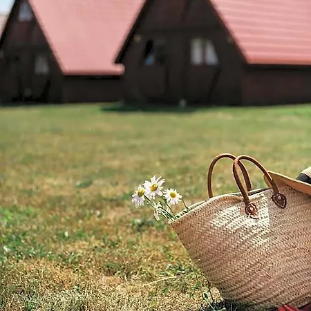 Baltyckie Chata Władysławowo