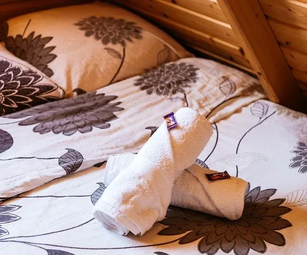 Baltyckie * Władysławowo