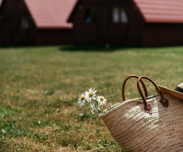 Baltyckie Władysławowo